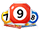 789 win