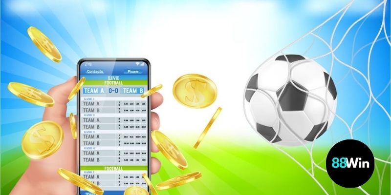 789 win Trăm Knorr