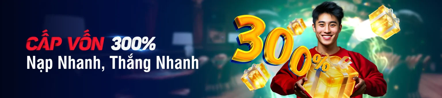 789 win bao nhiêu điểm nổ hũ 8 bit