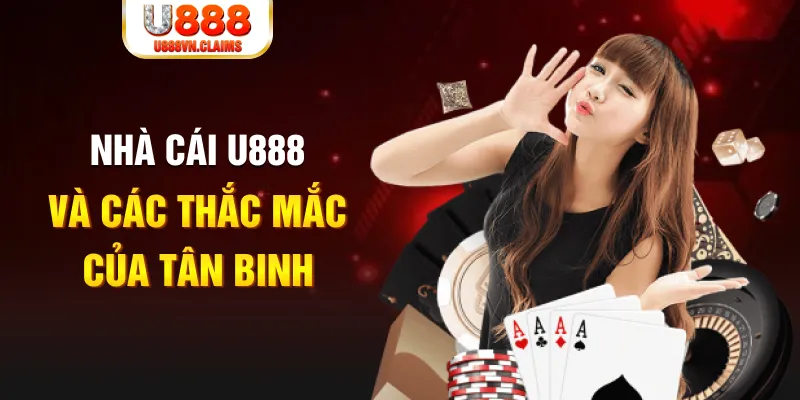 789 win what is a free slot spin