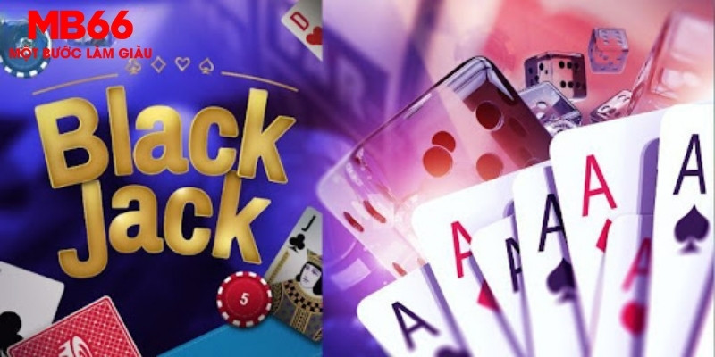 789 win SA Trực Tuyến