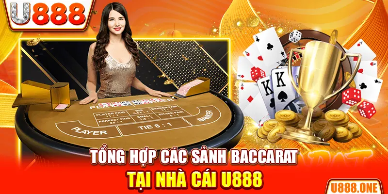 789 win casino ở đâu