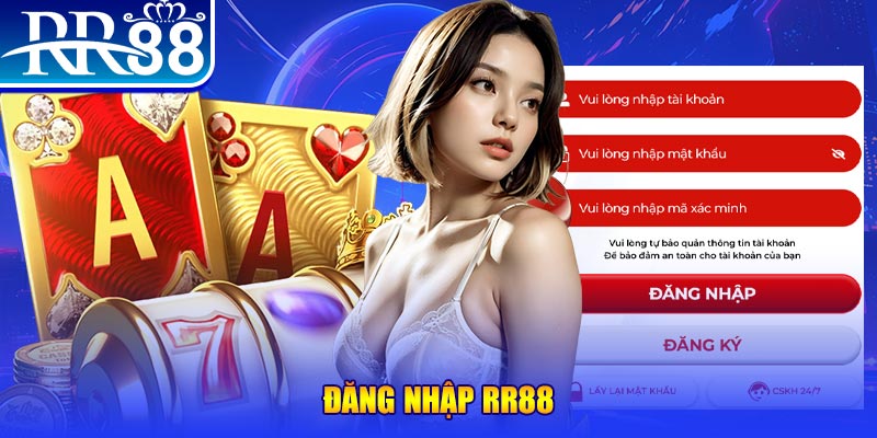 789 win gà chọi cam ranh