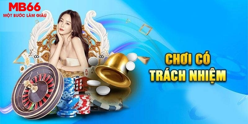 789 win đăng nhập poker dễ thắng
