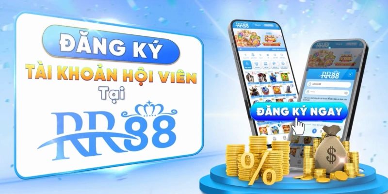 789 win đăng nhập mậu binh đổi thưởng