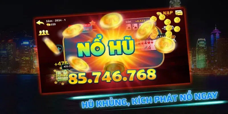 789 win 78 vảy gà tốt nên chọi