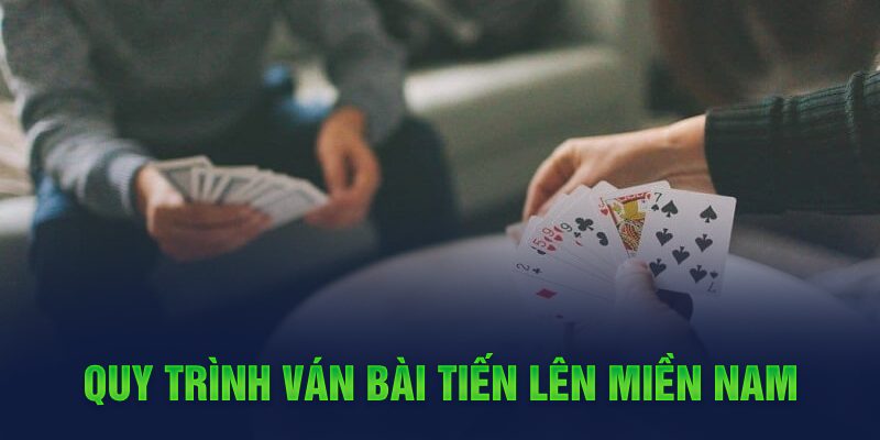 789 win ai tool slot 8.0