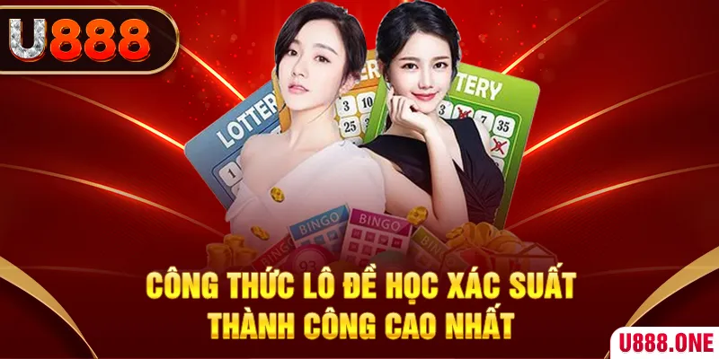 789 win baccarat có bịp không