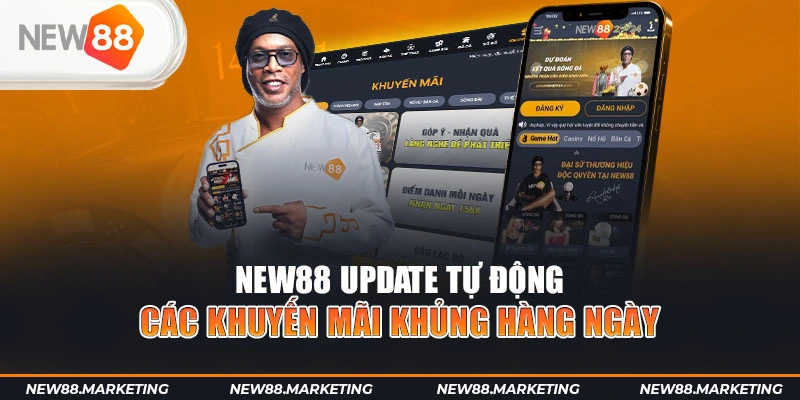 789 win game bai doi thuong the cao tren may tinh