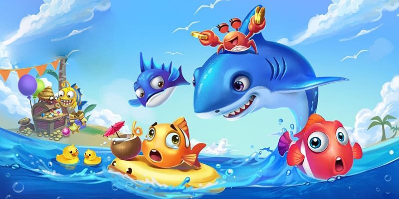 789 win bắn cá jili jilihow