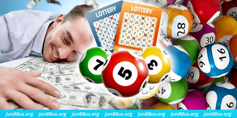 789 win slot là cái gì