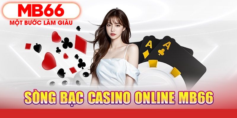 789 win PT Điện Tử