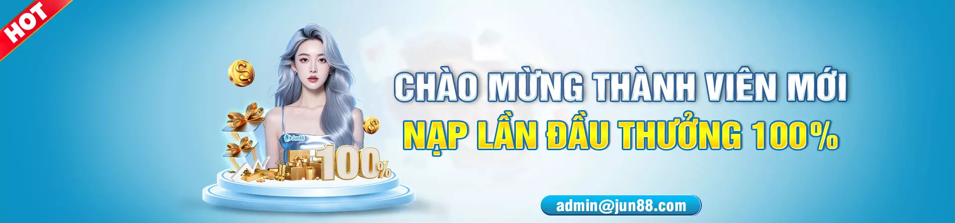 789 win bắn cá au88