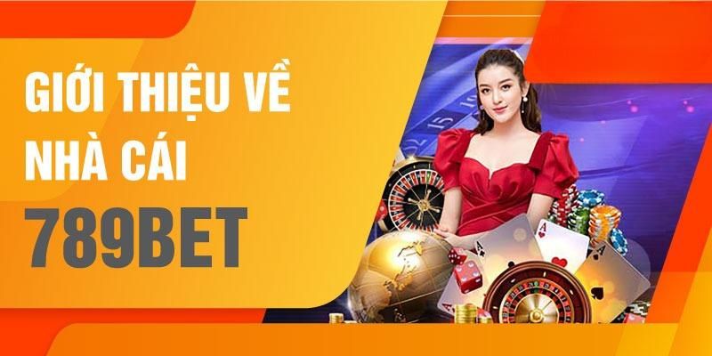 789 win full slot là gì