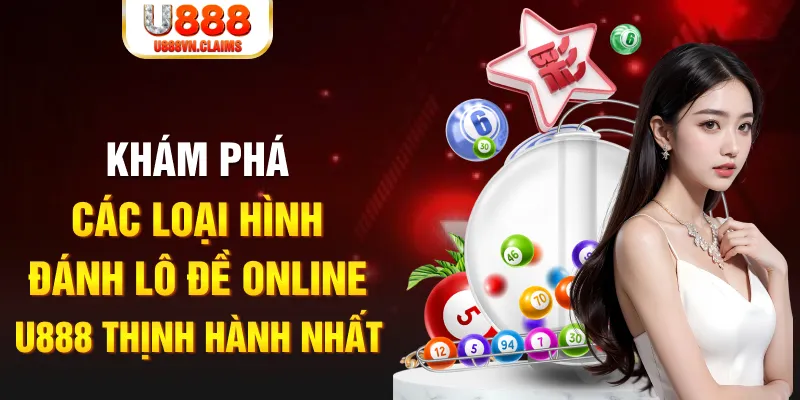 789 win xổ số miền trung hôm qua