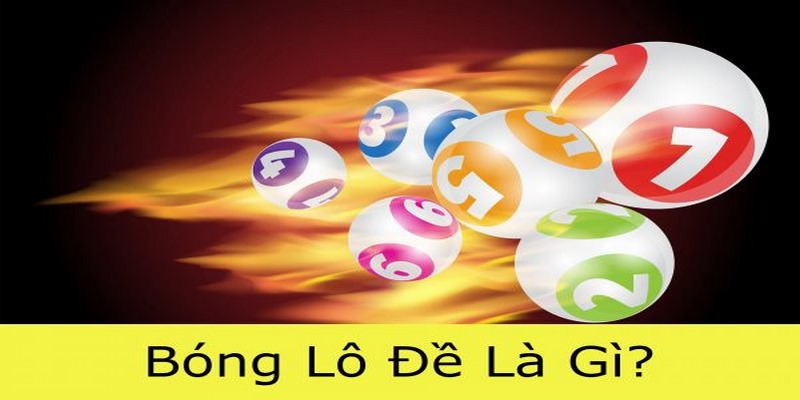 789 win xổ số miền trung thứ tư