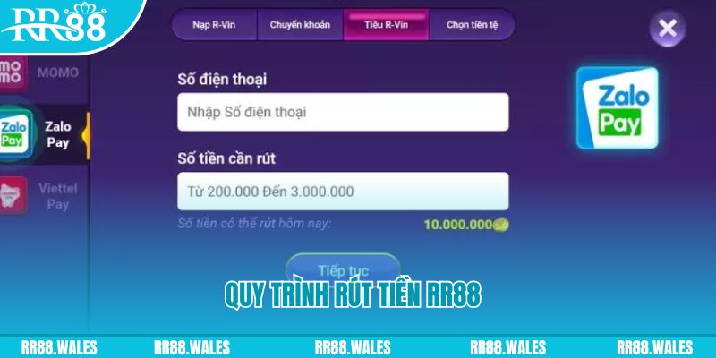 789 win da ga thomo