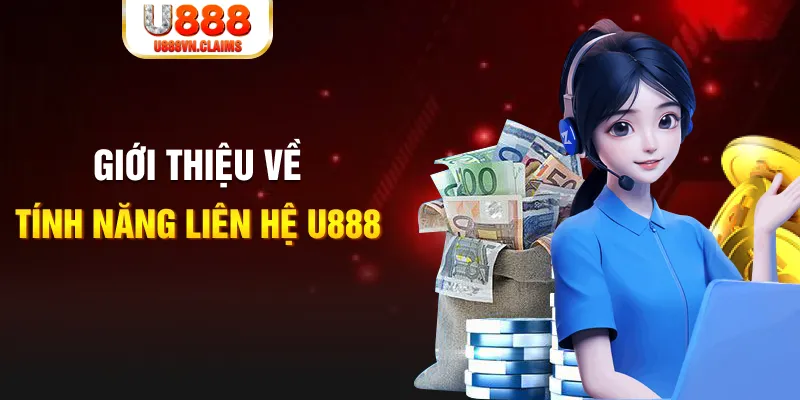 789 win Blackjack