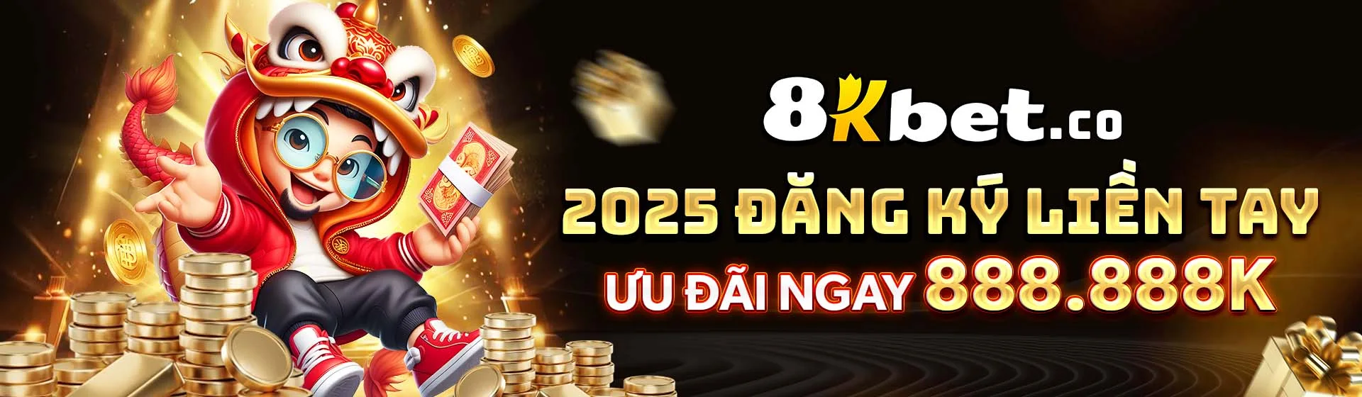789 win xổ số thứ năm hàng tuần