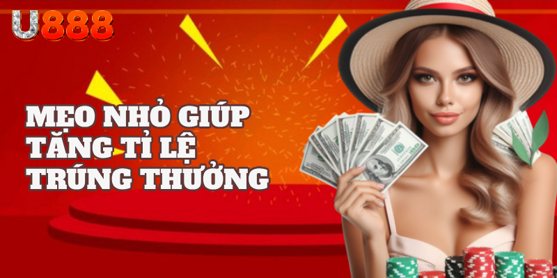 789 win tai game danh bai ve may tinh mien phi