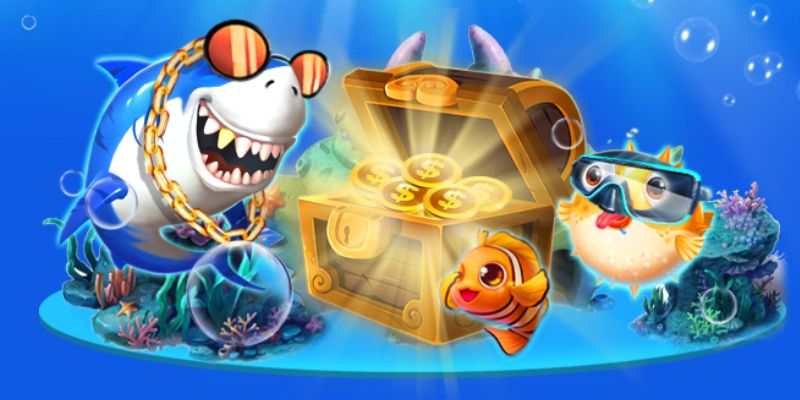 789 win xổ số miền trung thứ ba hàng tuần