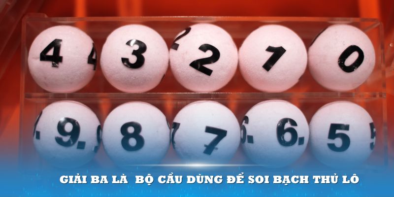 789 win đăng nhập lô đề 2024