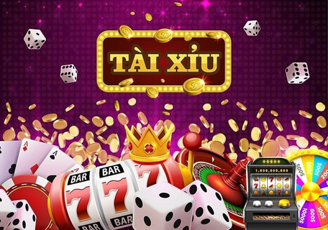 789 win chạy quảng cáo cho game bài bị phạt như thế nào