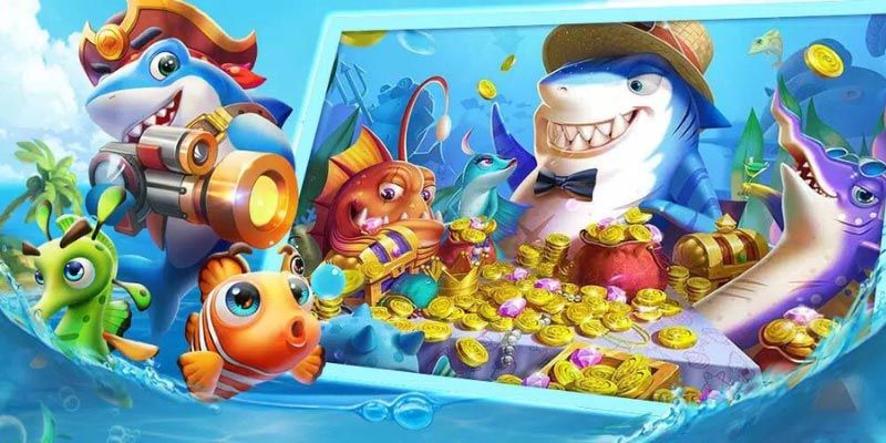 789 win 789bet có bao nhiêu sảnh nổ hũ ？