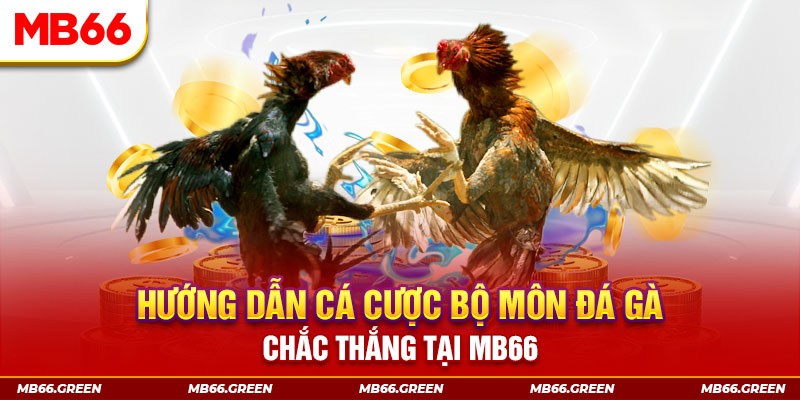 789 win xổ số miền nam hôm nay