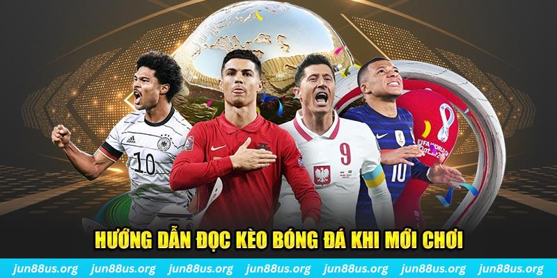 789 win trong baccarat, ai là người chia bài chính？