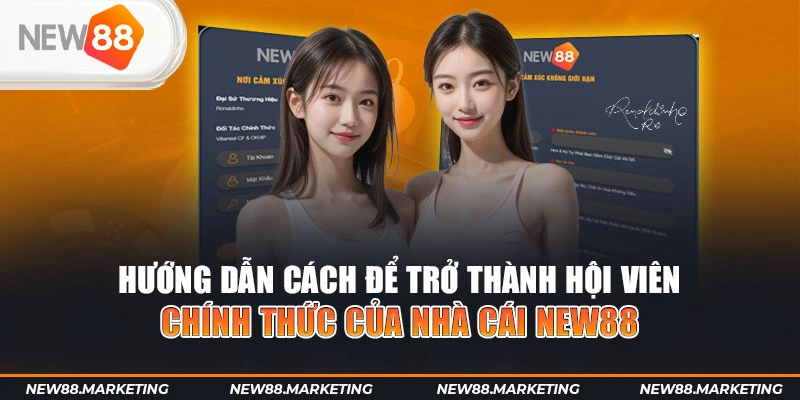 789 win xổ số 3 miền