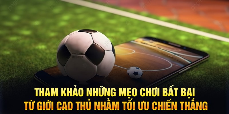 789 win xổ số miền trung thứ năm hàng tuần