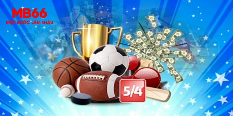 789 win xổ số ba miền