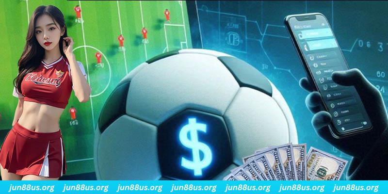 789 win xổ số miền bắc hàng ngày