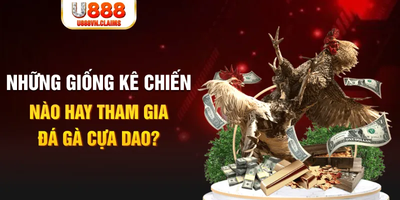 789 win BG Trực Tuyến