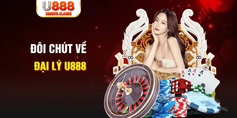789 win gà chọi c1.tv