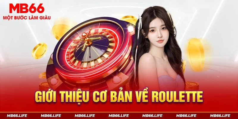 789 win đá gà trực tiếp thomo