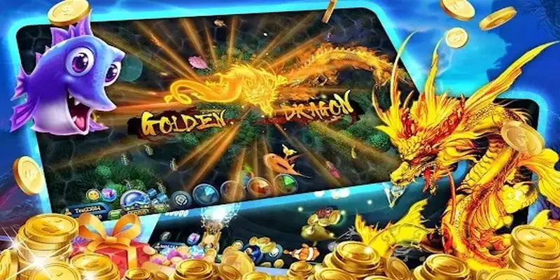 789 win xổ số bạc liêu