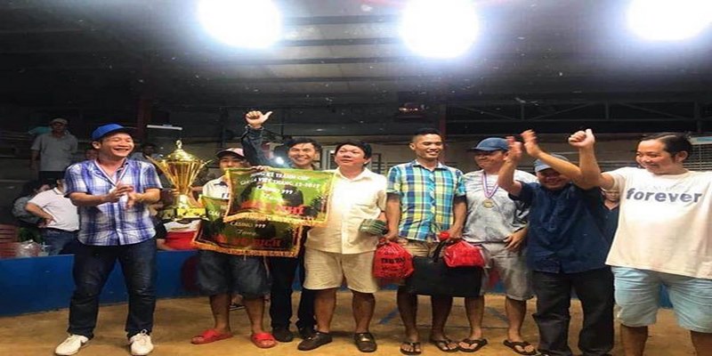 789 win đăng nhập roulette hàng đầu