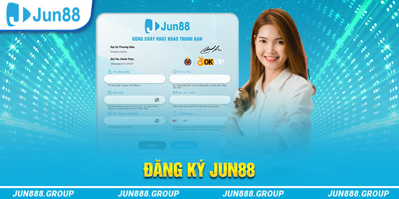 789 win c1 gà chọi