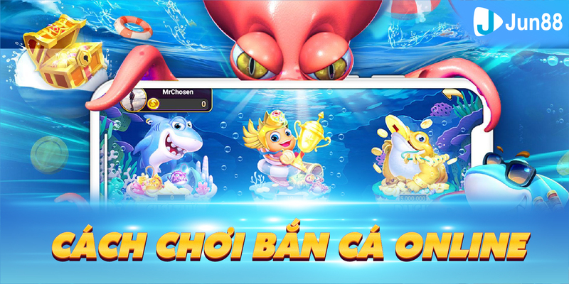 789 win Bầu Cua