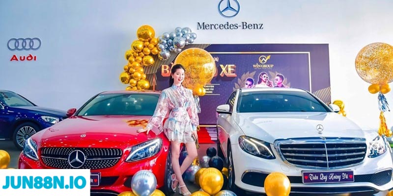 789 win long bảo trong baccarat là gì