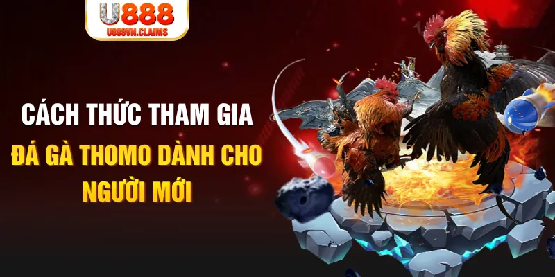 789 win truc tiep da ga