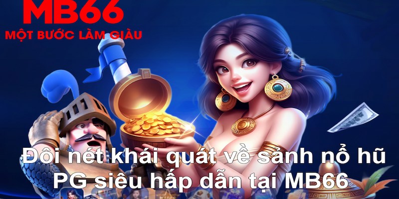 789 win bắn cá