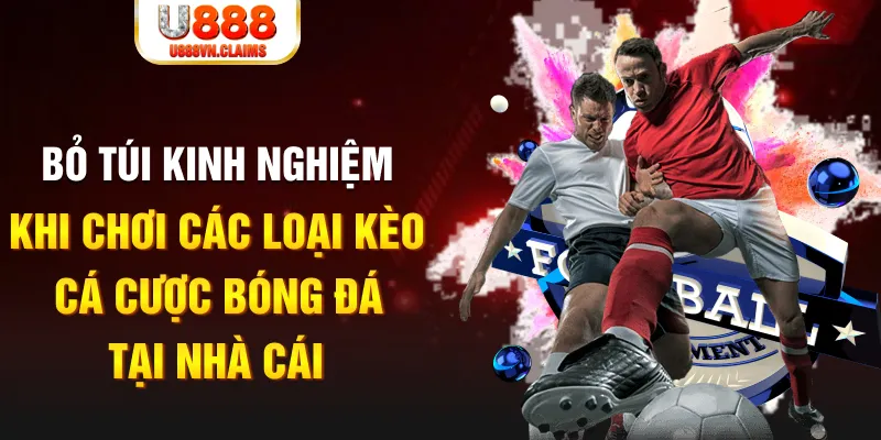 789 win trực tiếp xổ số miền nam
