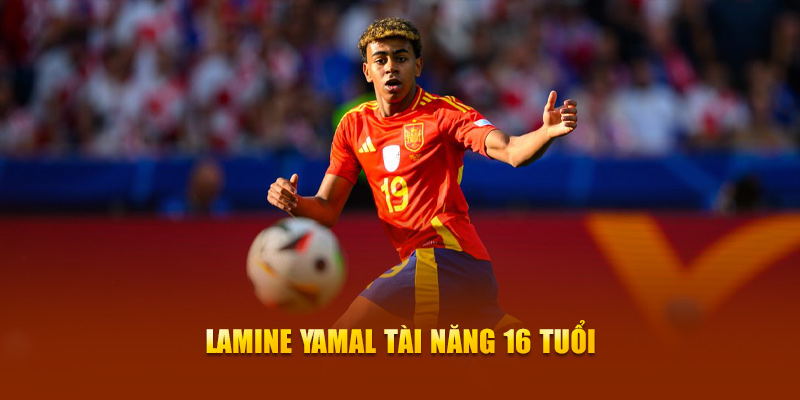 789 win PS Điện Tử