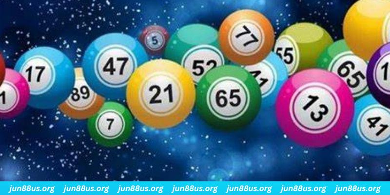 789 win bắn cá online vip
