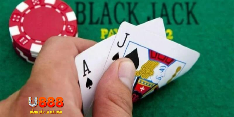 789 win đá gà trực tiếp c1