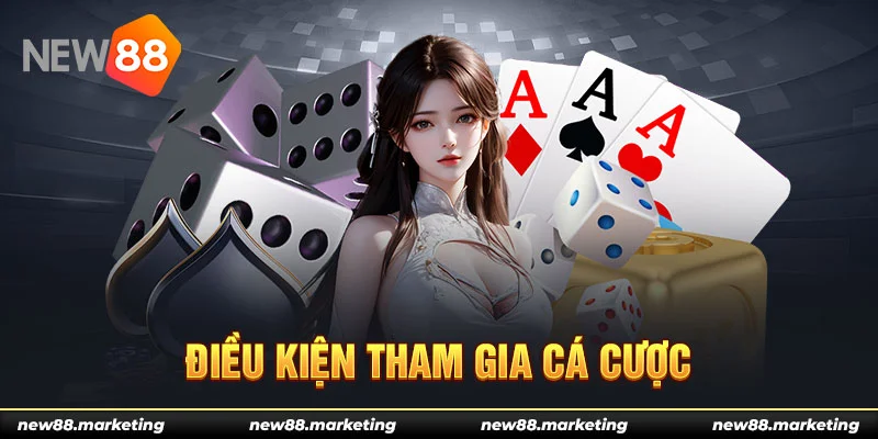 789 win Chú hề Patty tuổi teen