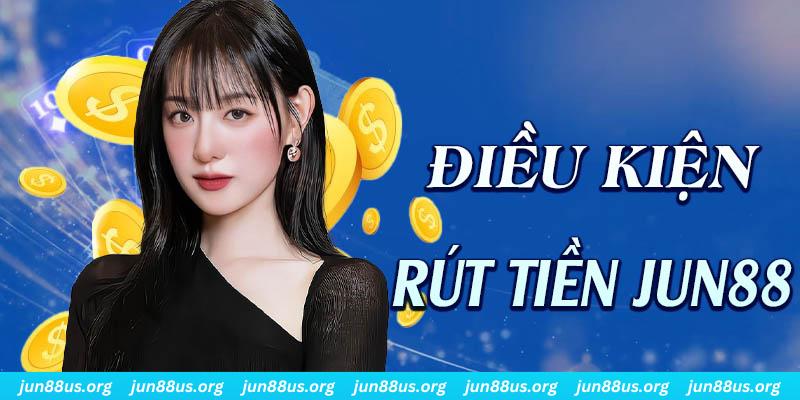 789 win xổ số thứ sáu